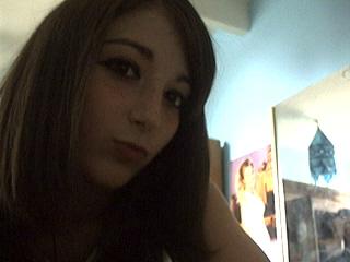 coline