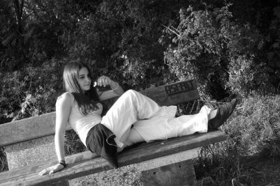 Laurie